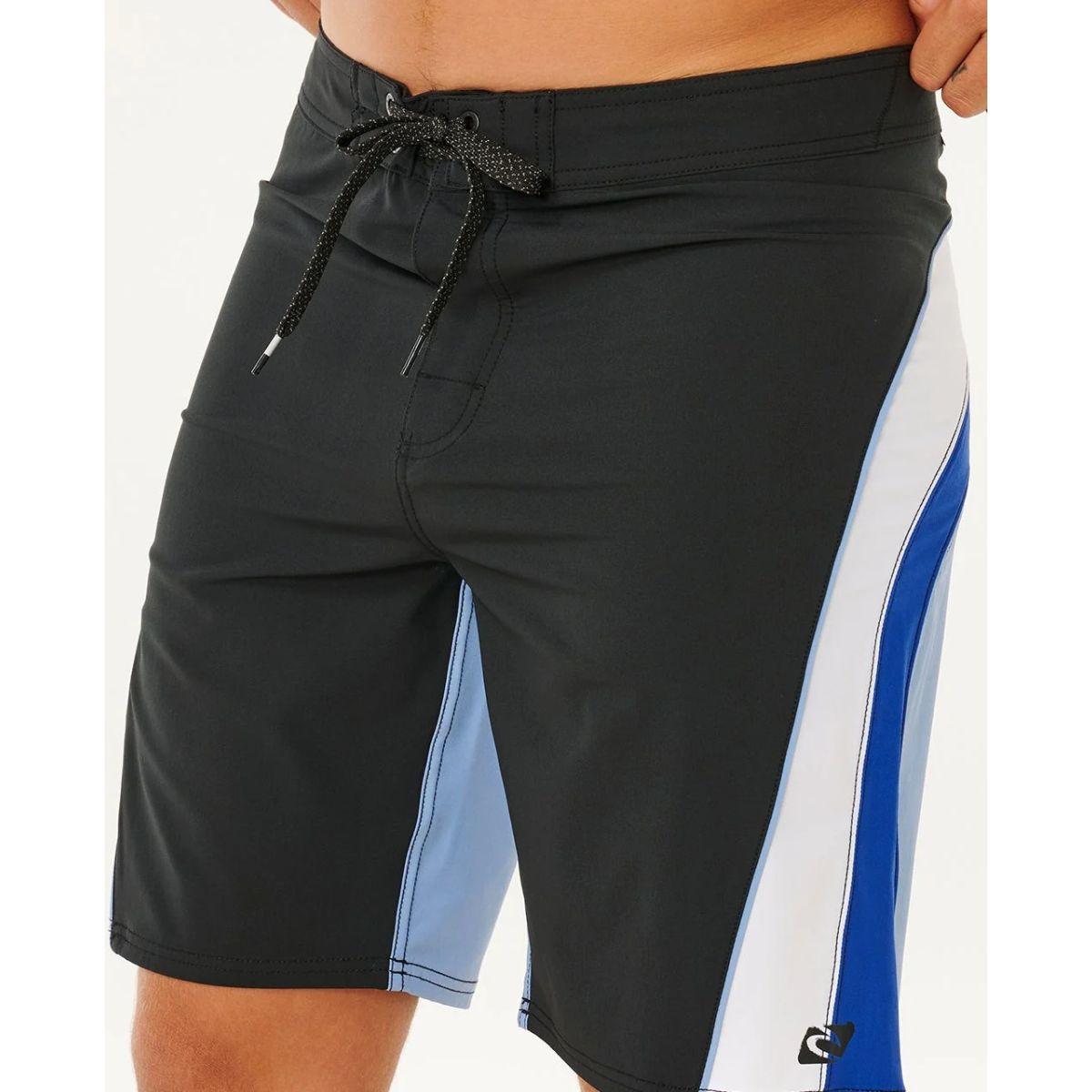 Mirage Medina Archive Rip Curl