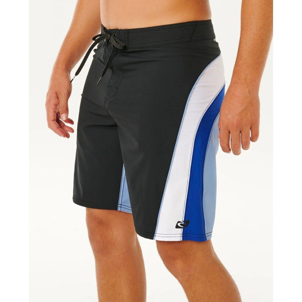 Mirage Medina Archive Rip Curl