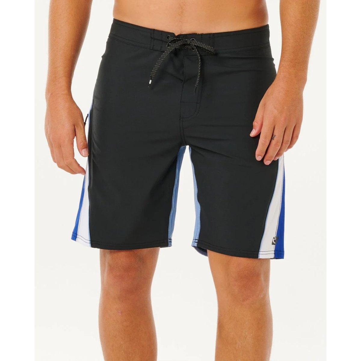 Mirage Medina Archive Rip Curl
