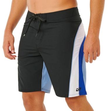 Mirage Medina Archive Rip Curl