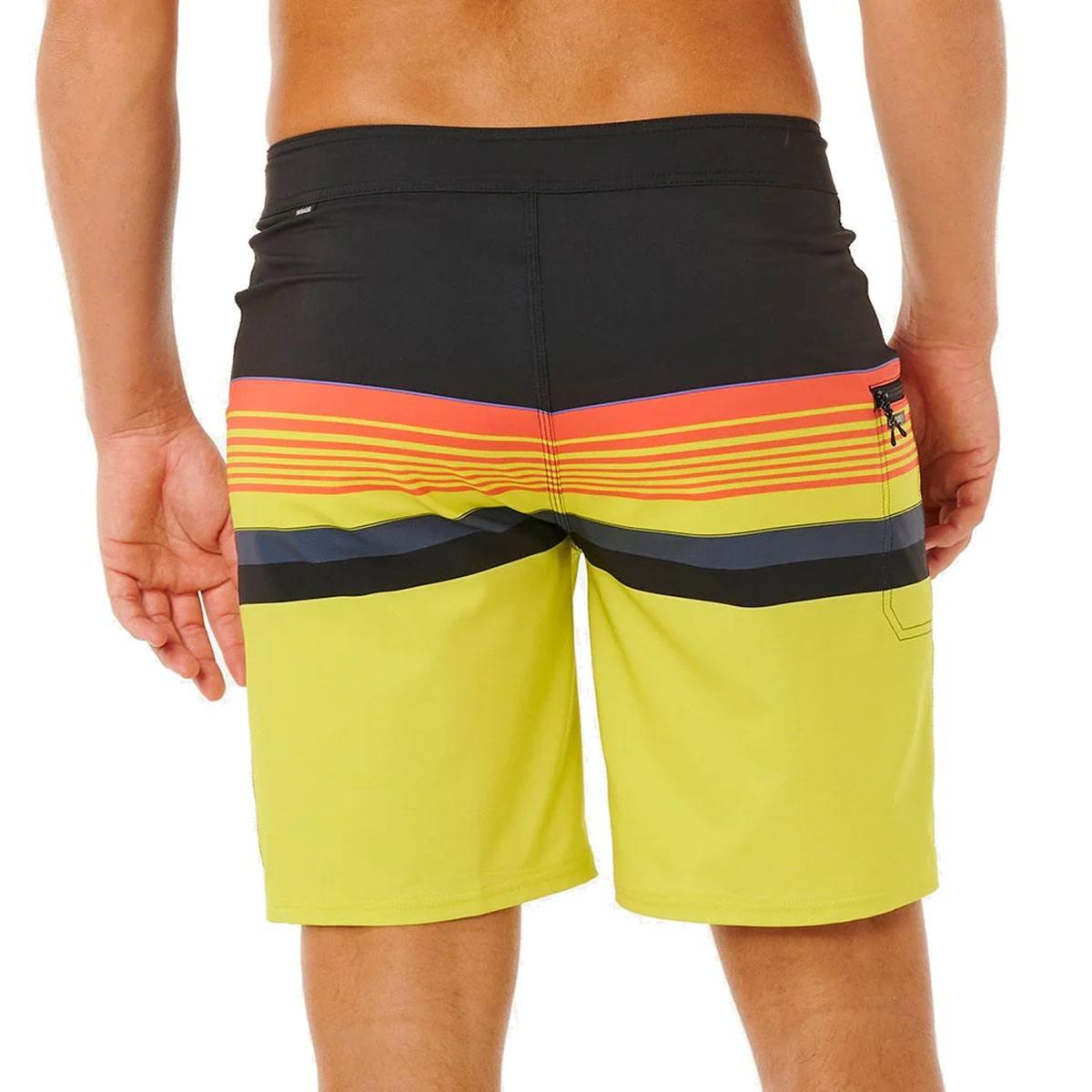 Mirage Day Breaker Rip Curl