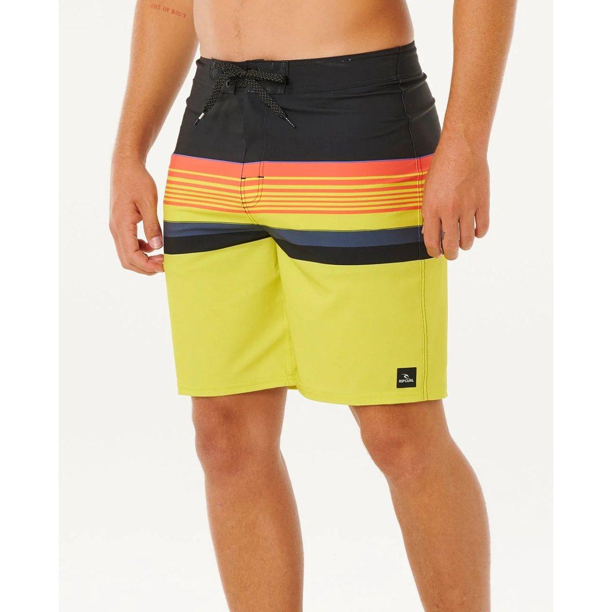 Mirage Day Breaker Rip Curl