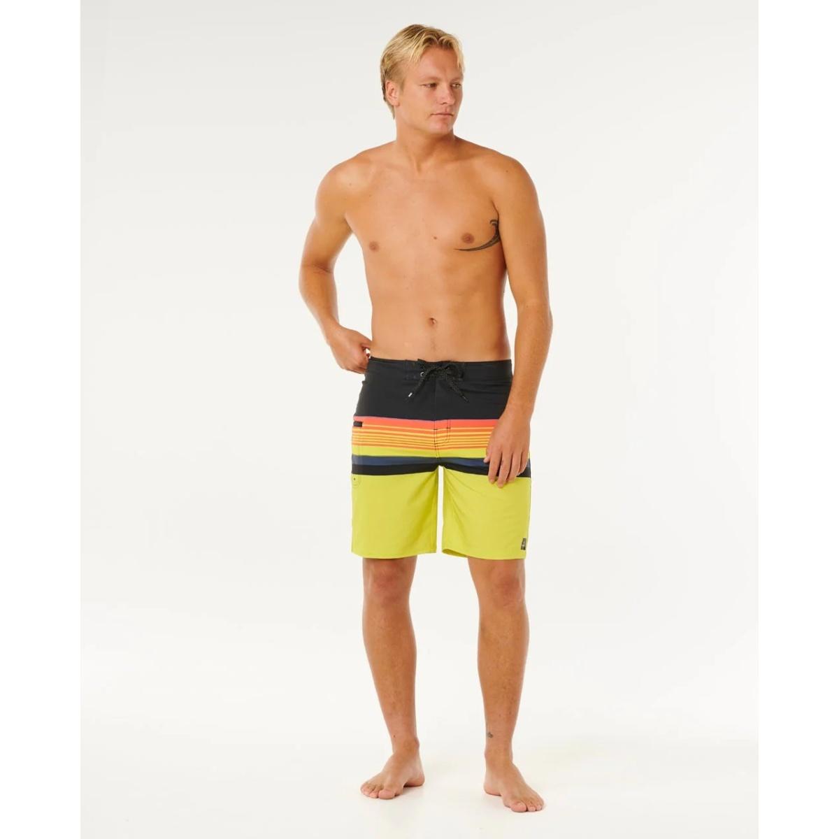 Mirage Day Breaker Rip Curl