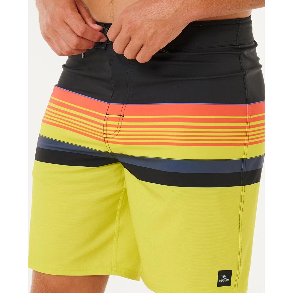 Mirage Day Breaker Rip Curl