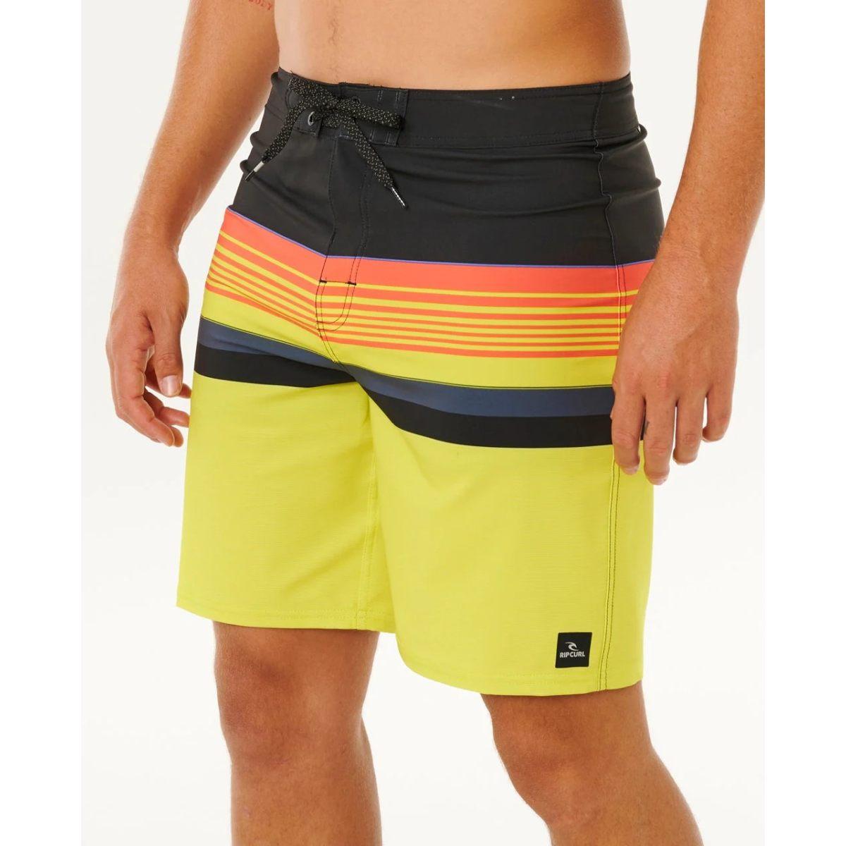 Mirage Day Breaker Rip Curl
