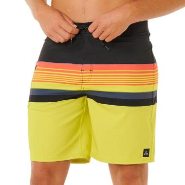 Mirage Day Breaker Rip Curl