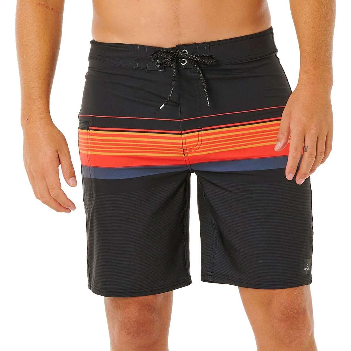 Mirage Day Breaker Rip Curl