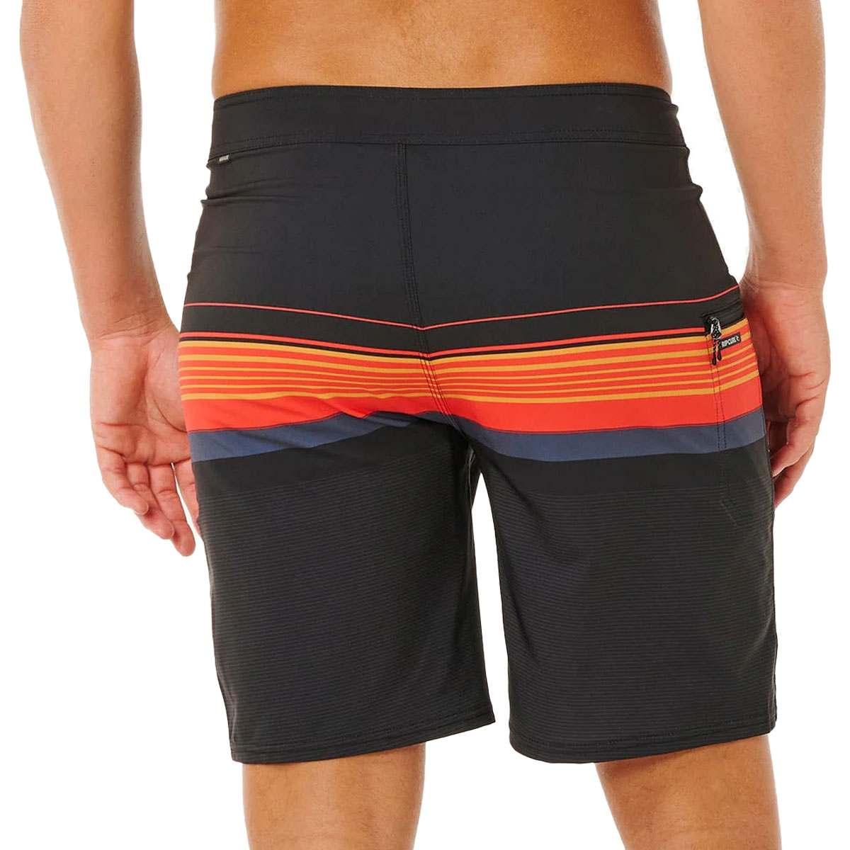 Mirage Day Breaker Rip Curl