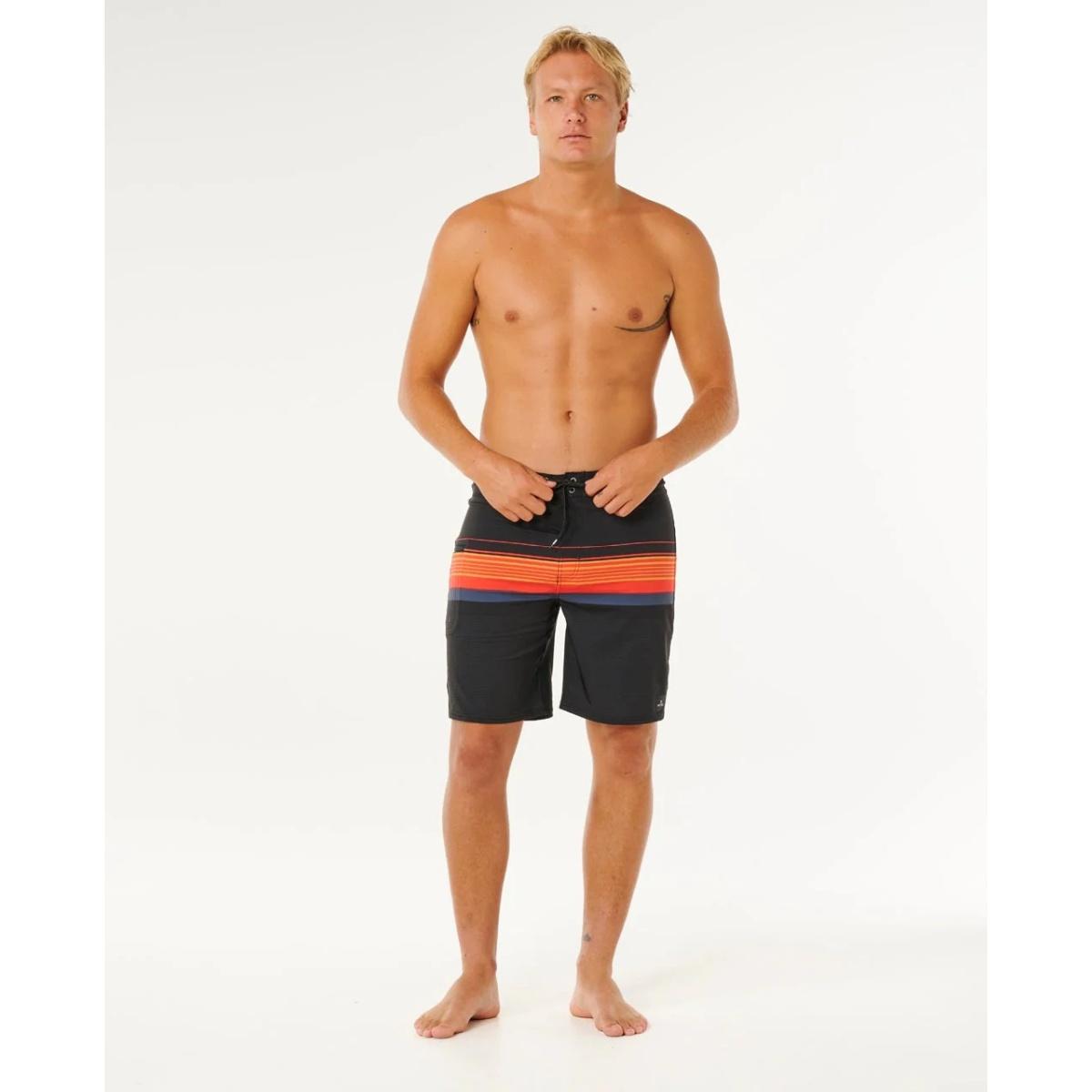 Mirage Day Breaker Rip Curl