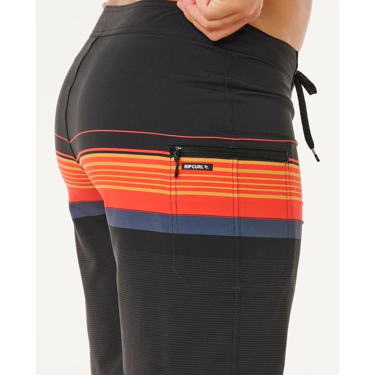 Mirage Day Breaker Rip Curl
