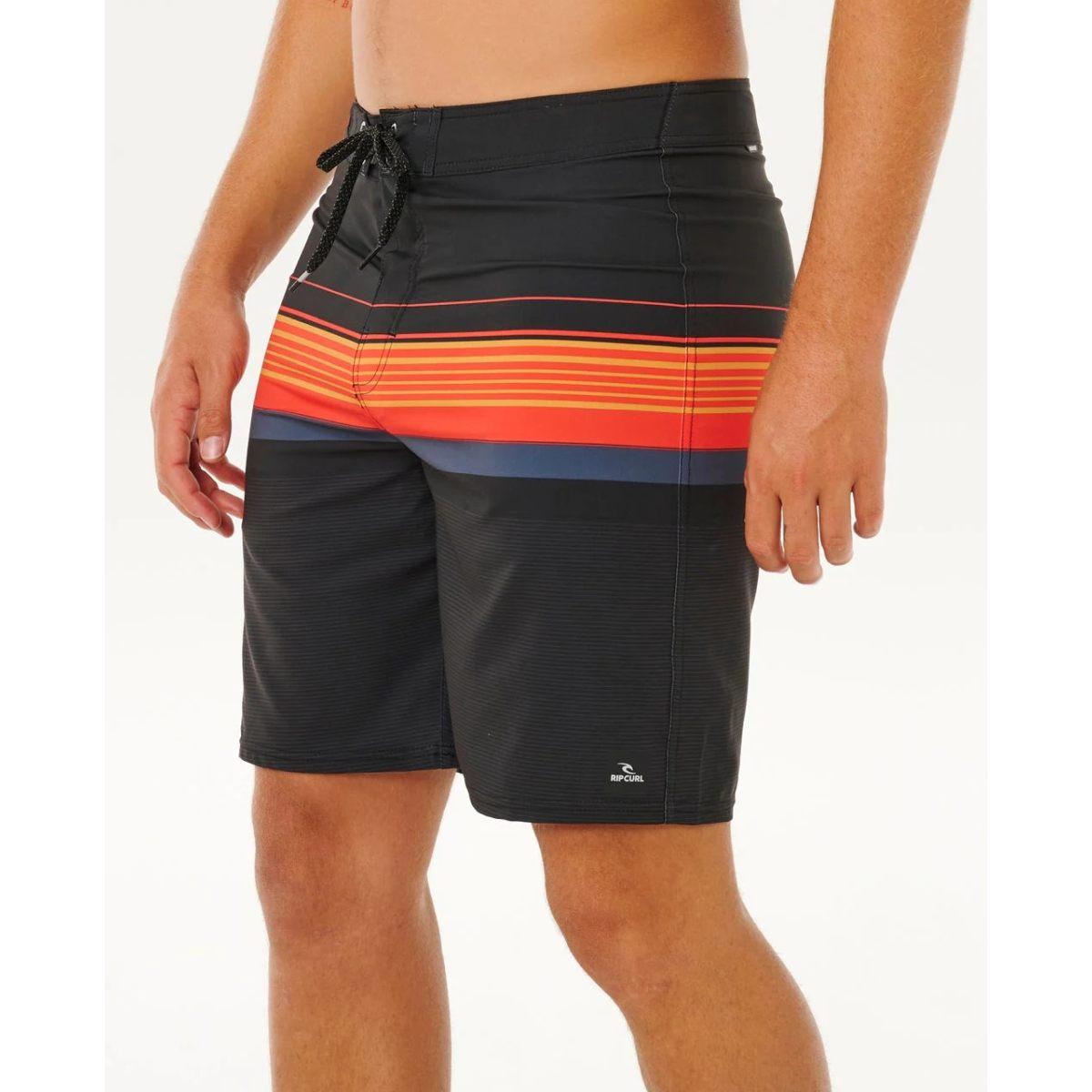 Mirage Day Breaker Rip Curl
