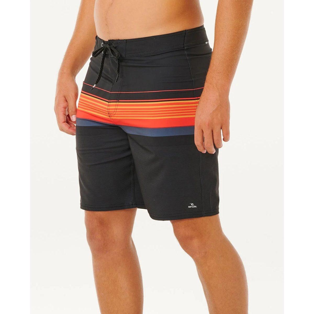 Mirage Day Breaker Rip Curl