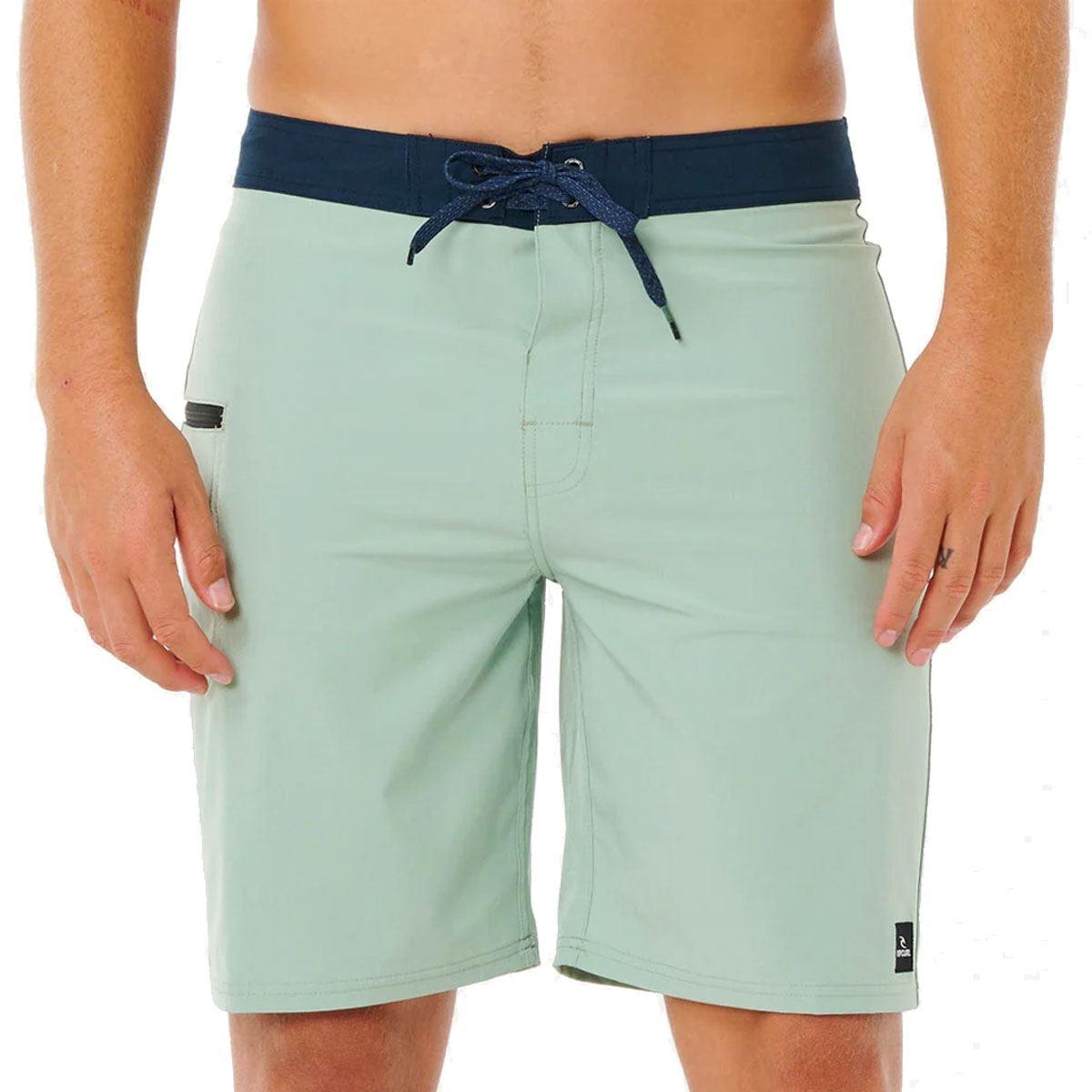 Mirage Core Rip Curl