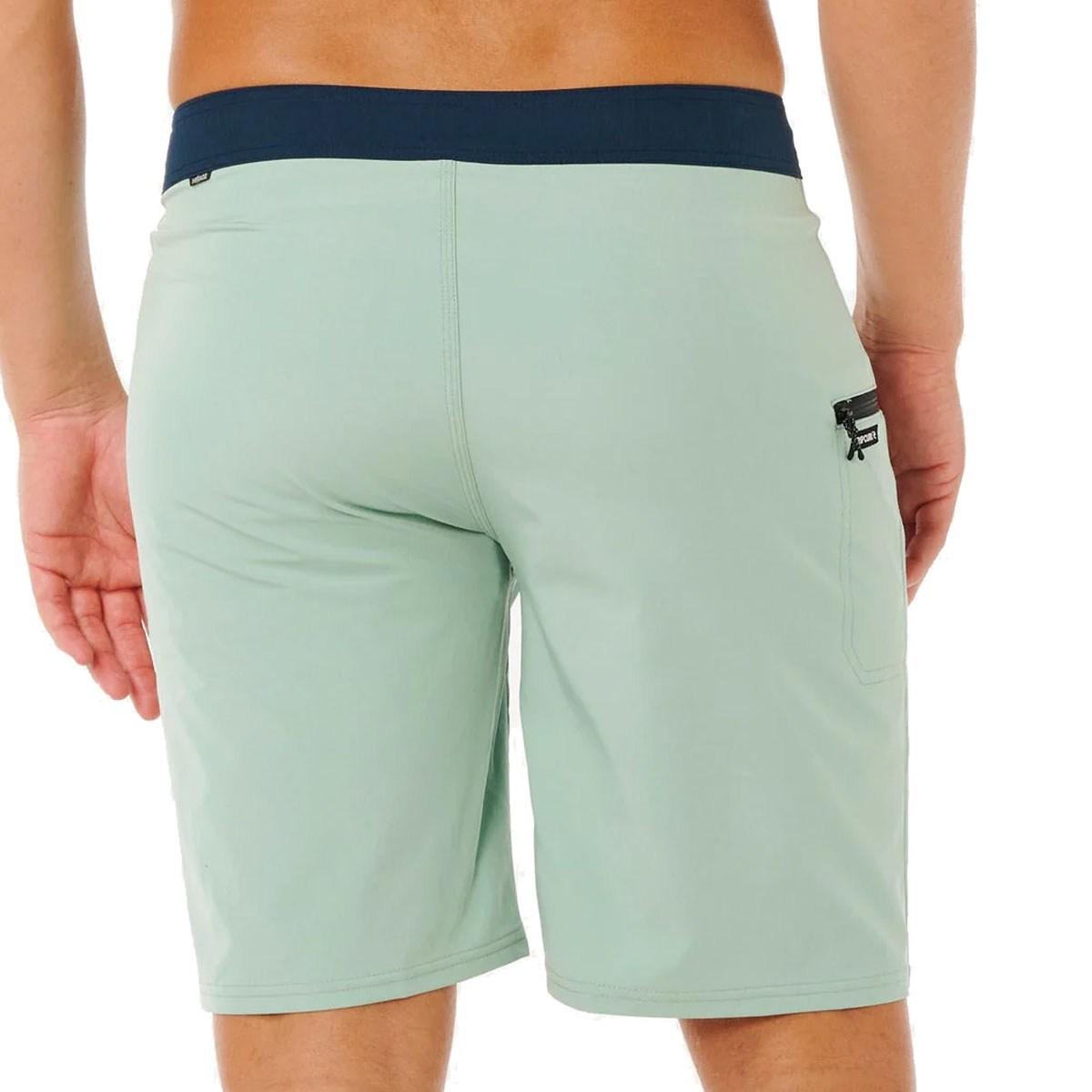 Mirage Core Rip Curl