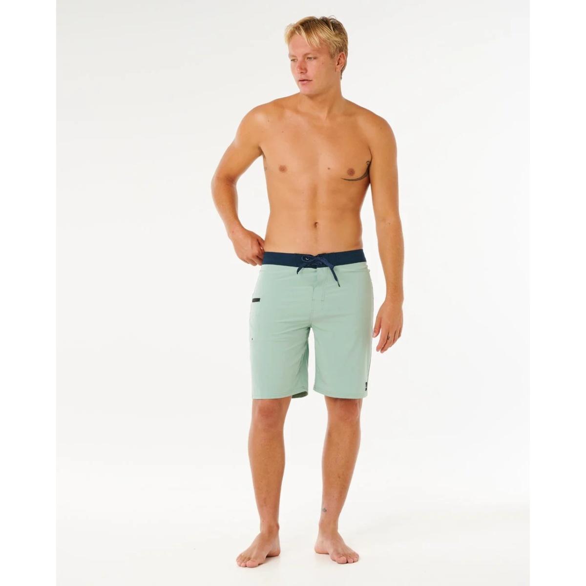Mirage Core Rip Curl