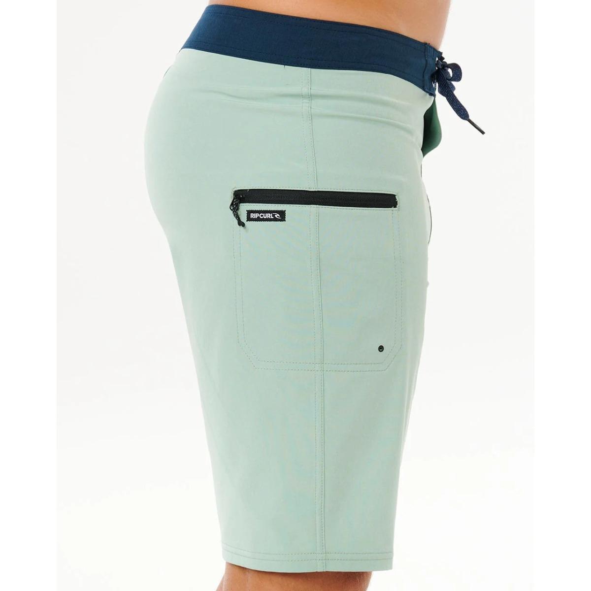 Mirage Core Rip Curl