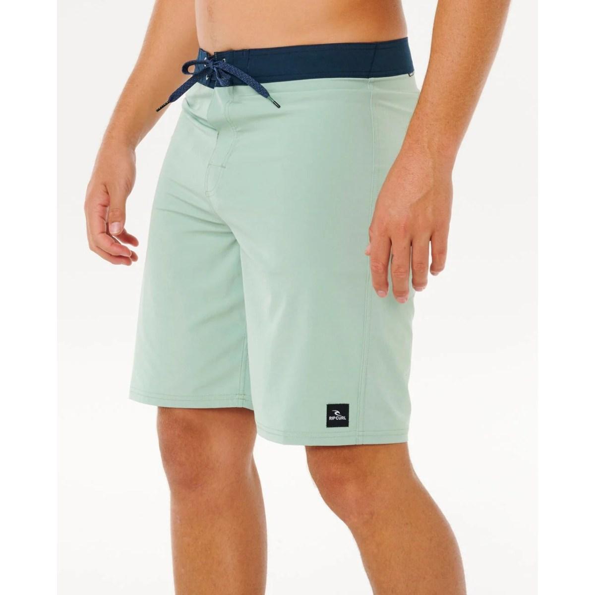 Mirage Core Rip Curl
