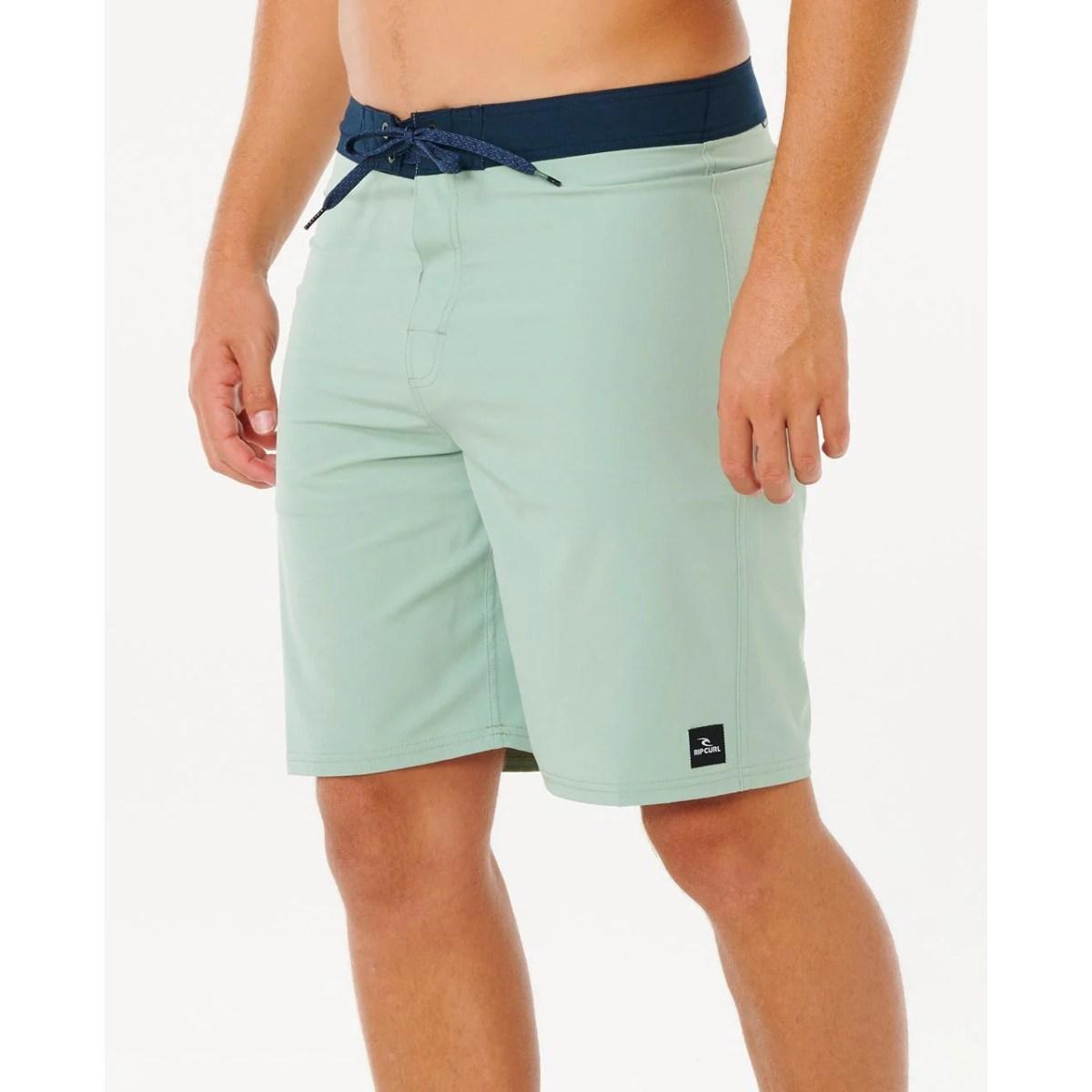 Mirage Core Rip Curl
