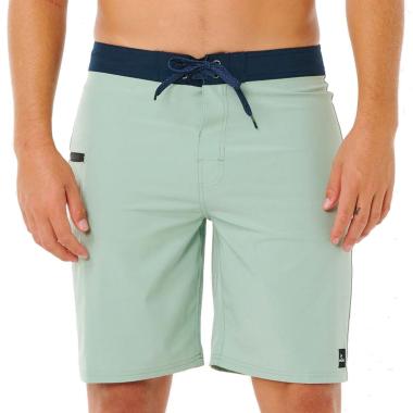 Mirage Core Rip Curl