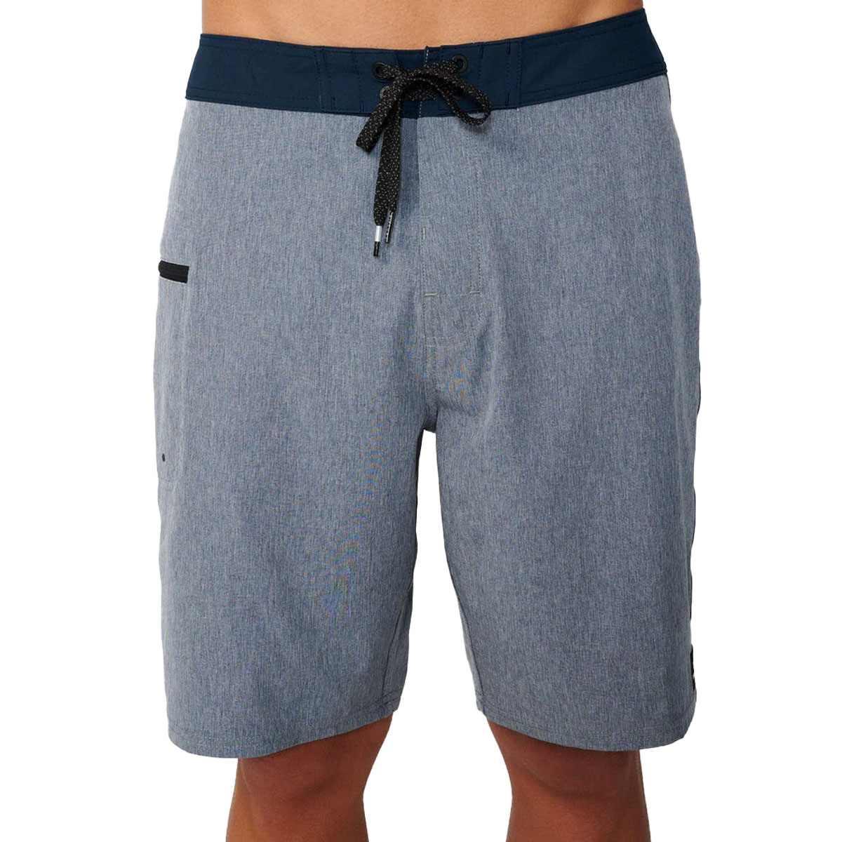 Mirage Core Rip Curl