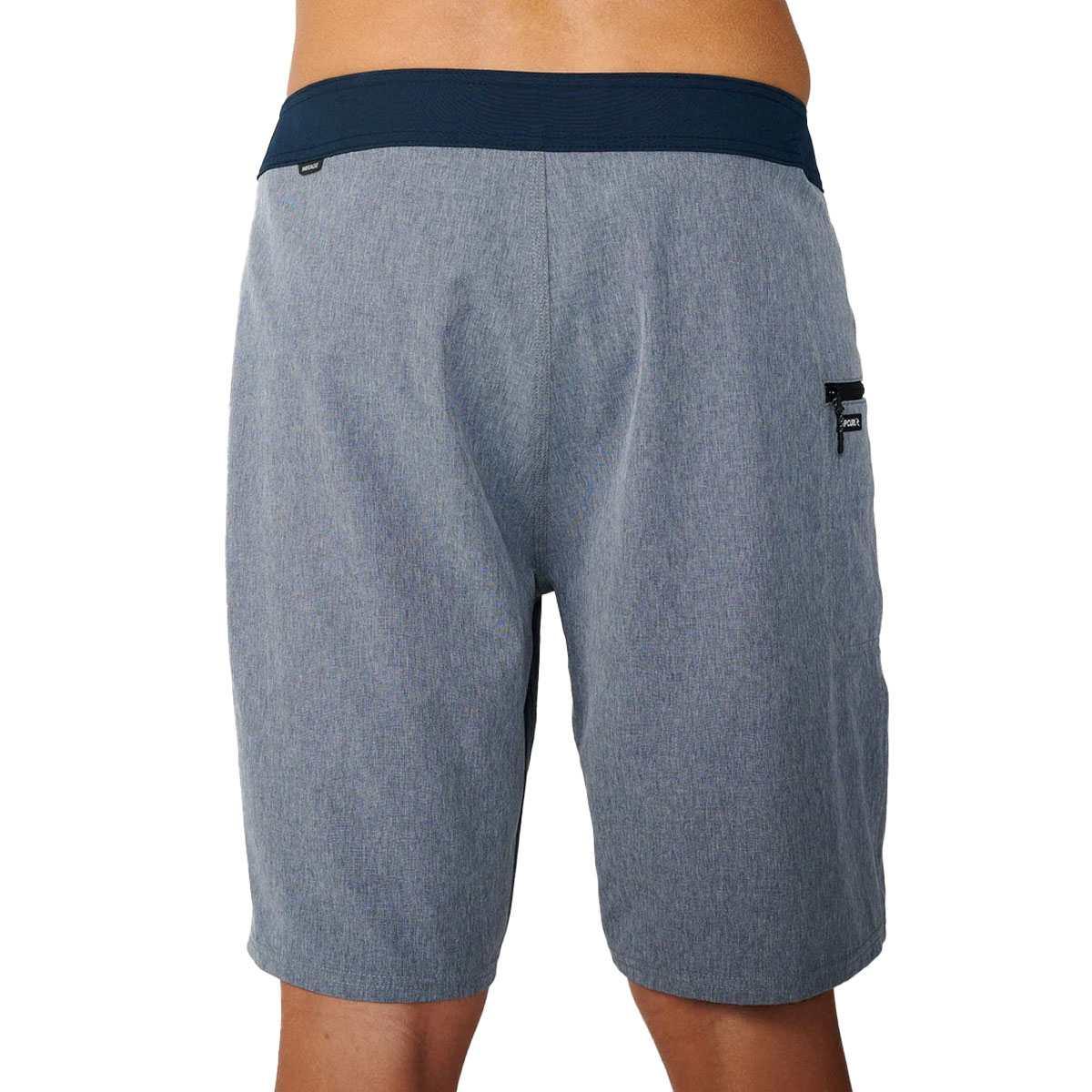 Mirage Core Rip Curl