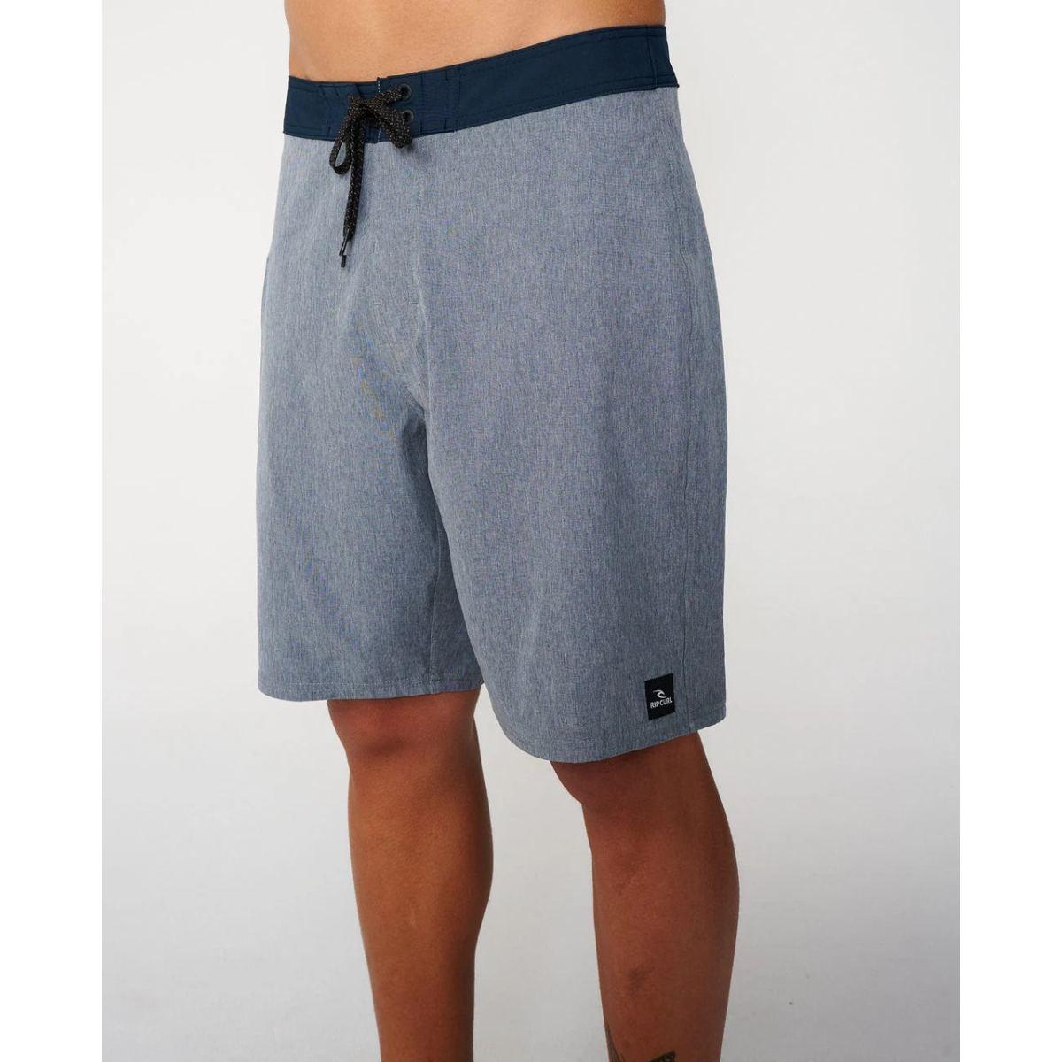 Mirage Core Rip Curl
