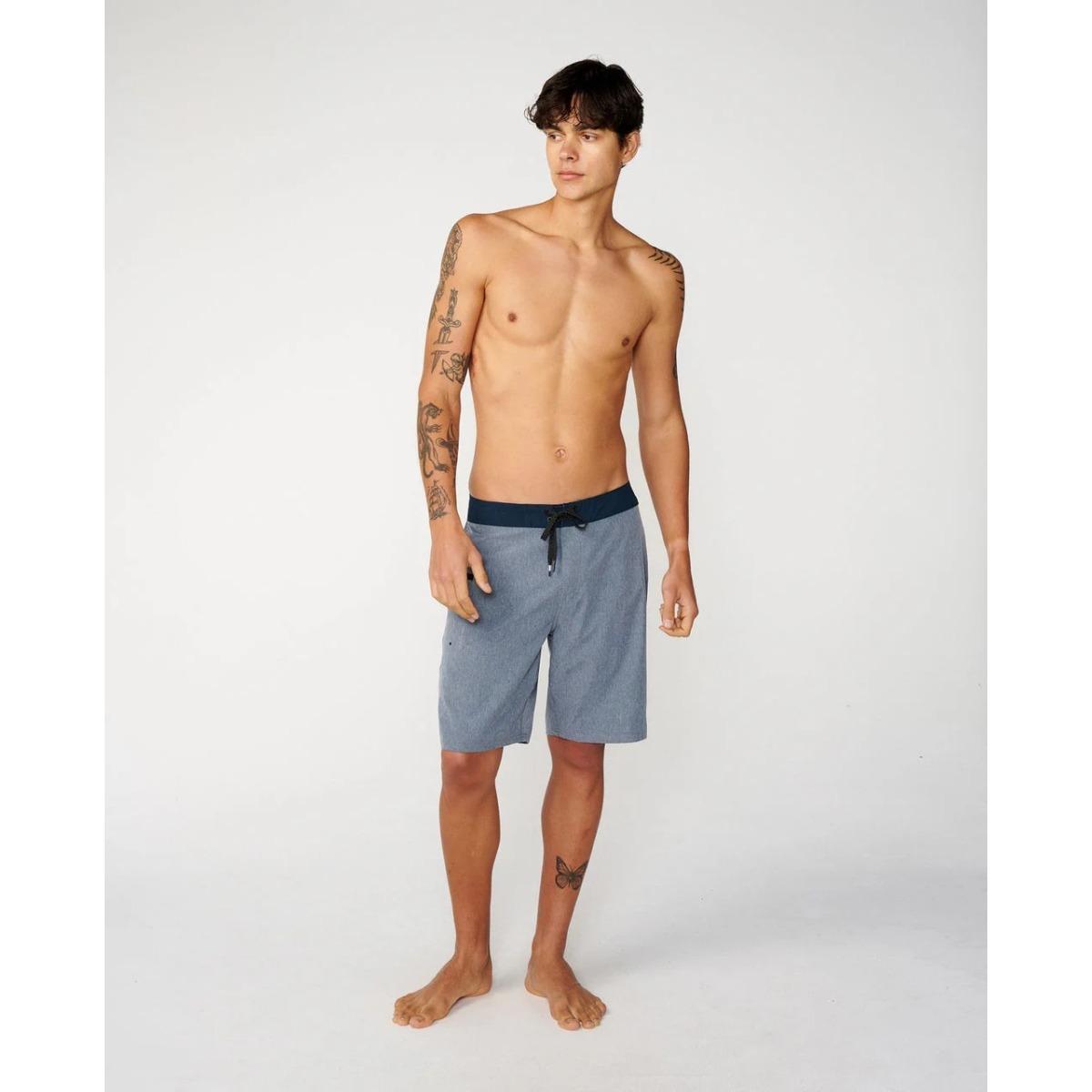 Mirage Core Rip Curl