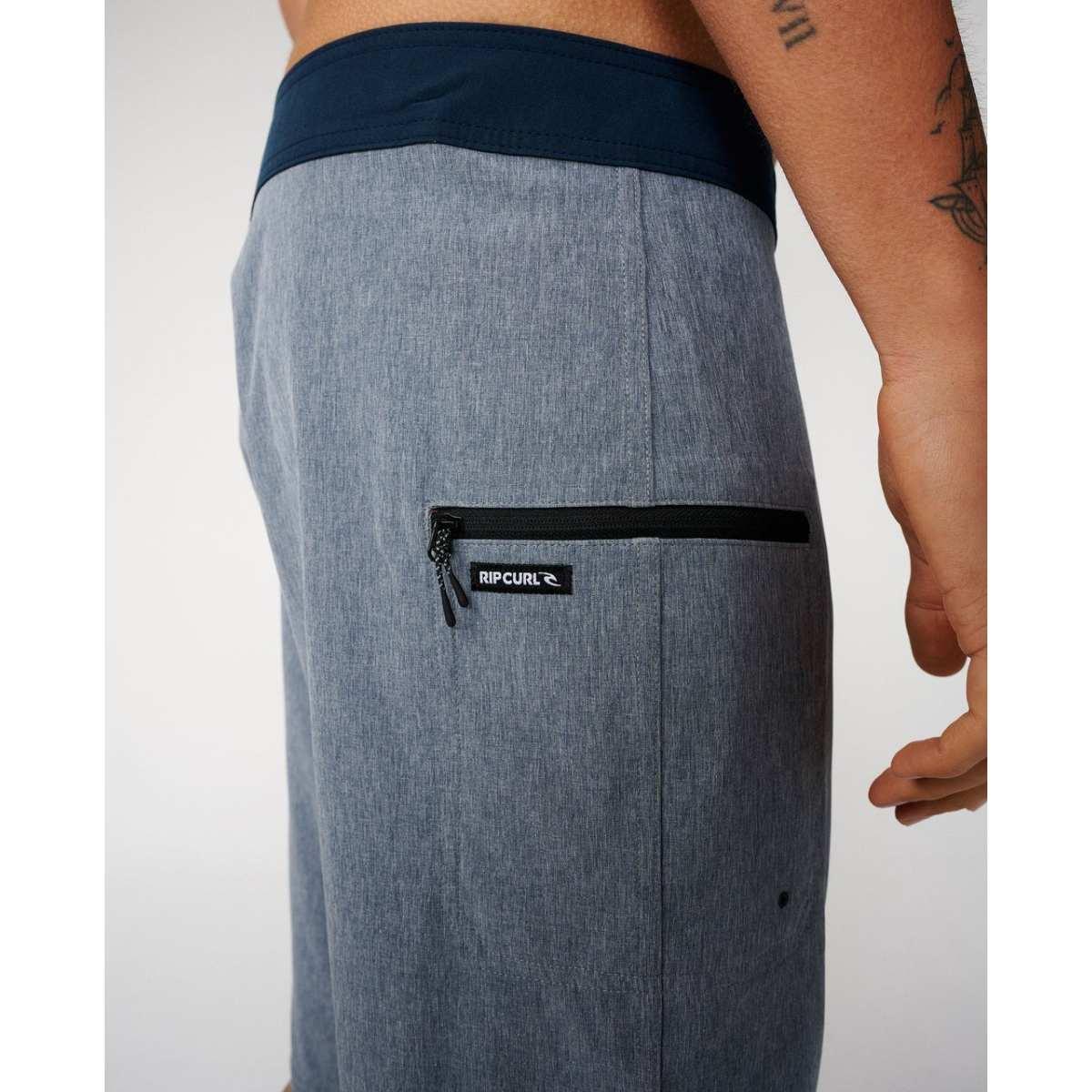 Mirage Core Rip Curl