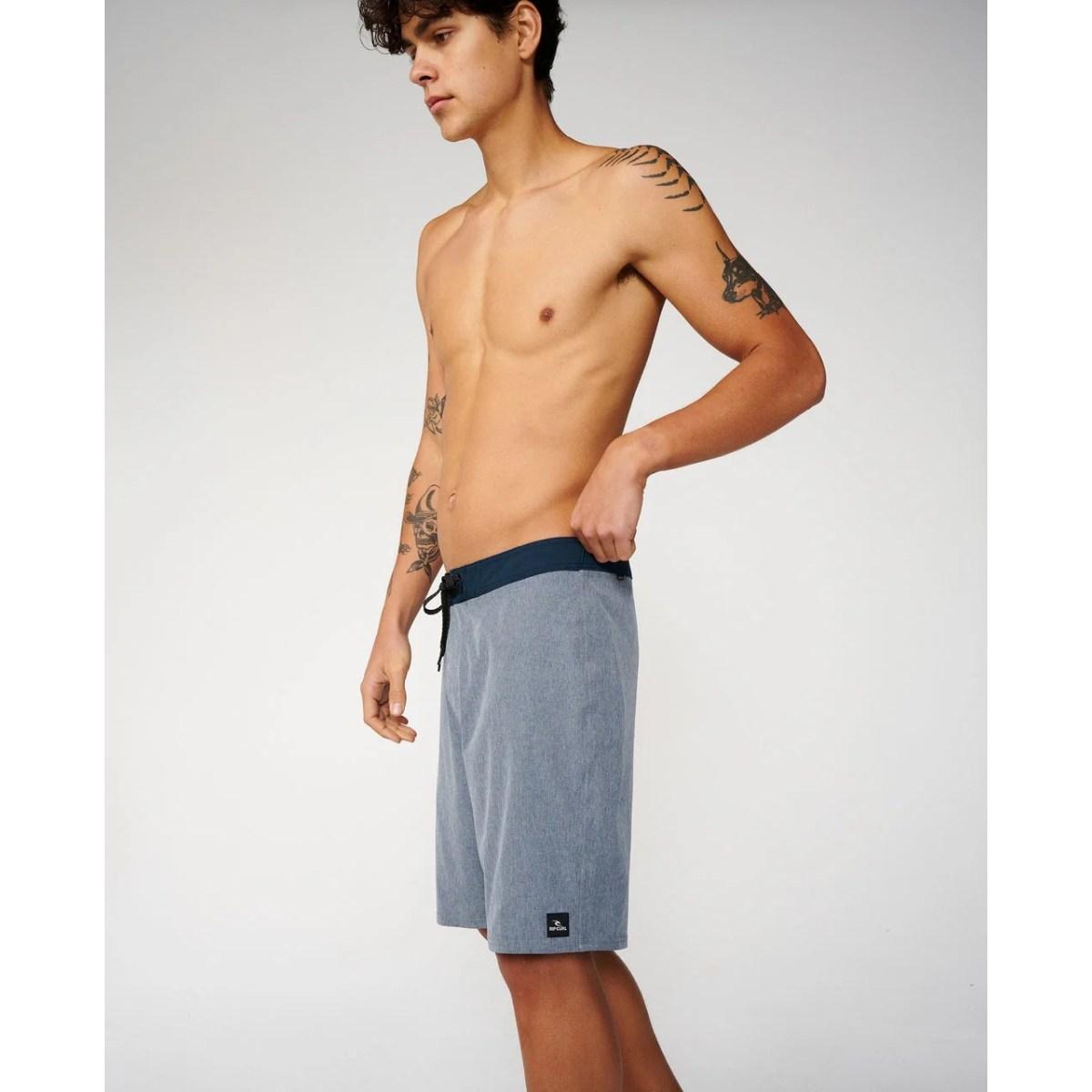 Mirage Core Rip Curl