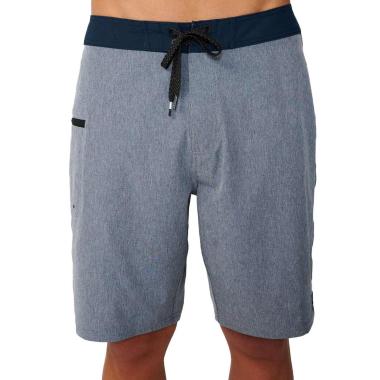 Mirage Core Rip Curl