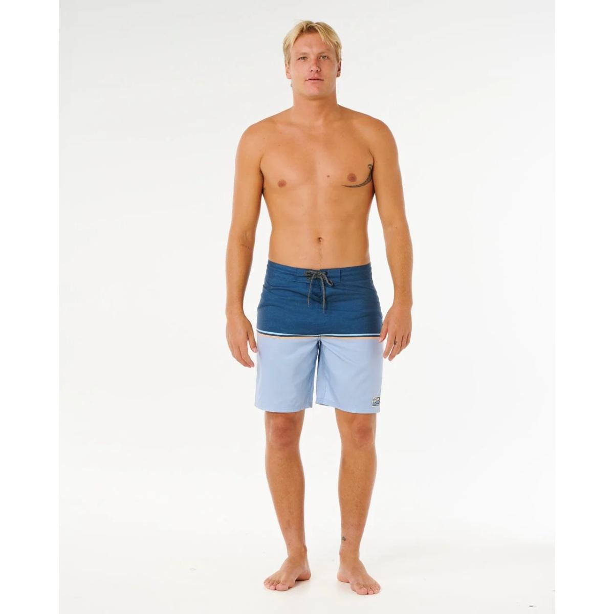 Streamline Stripe Rip Curl