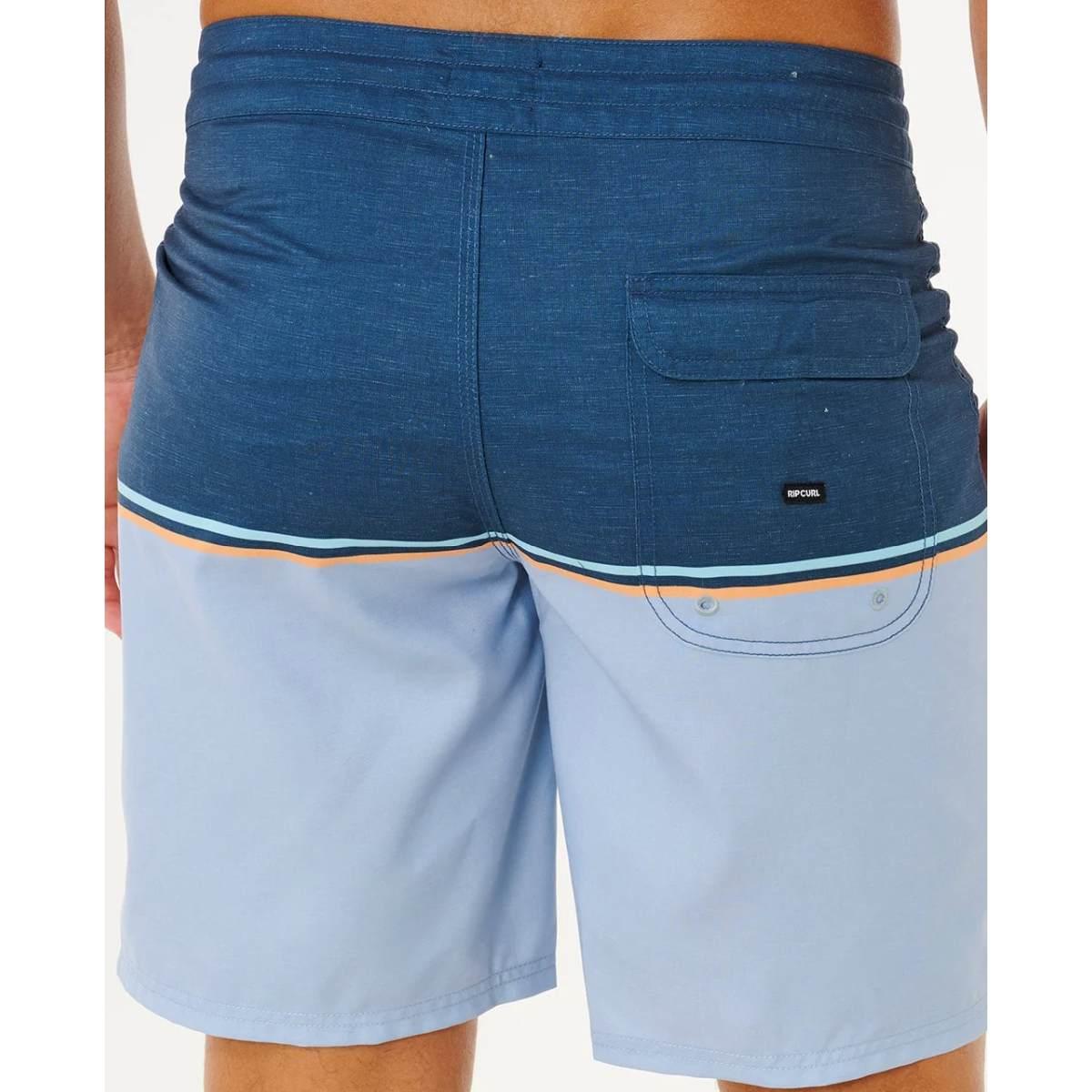 Streamline Stripe Rip Curl