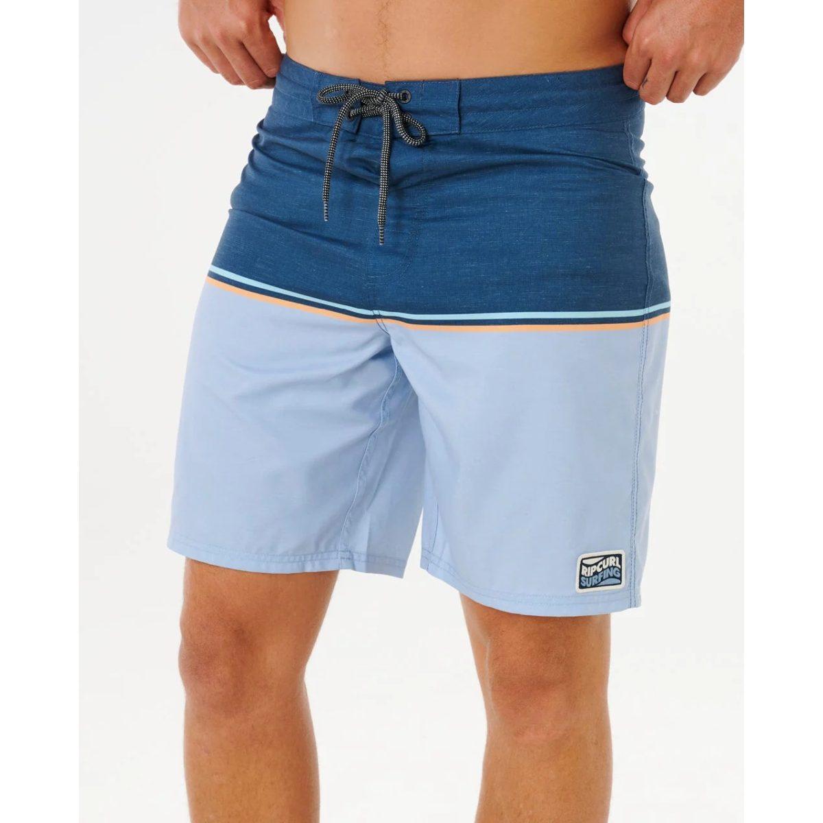 Streamline Stripe Rip Curl