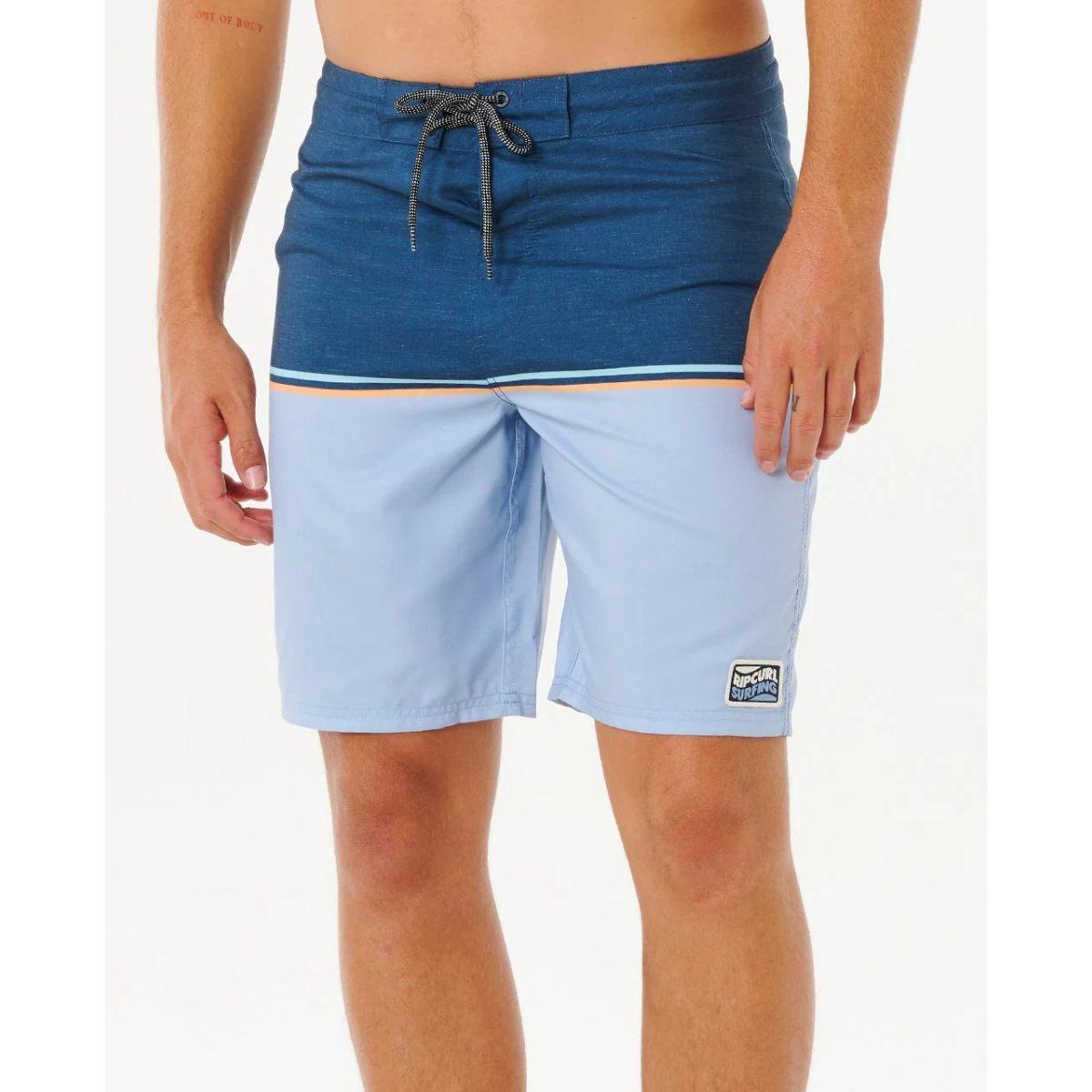 Streamline Stripe Rip Curl