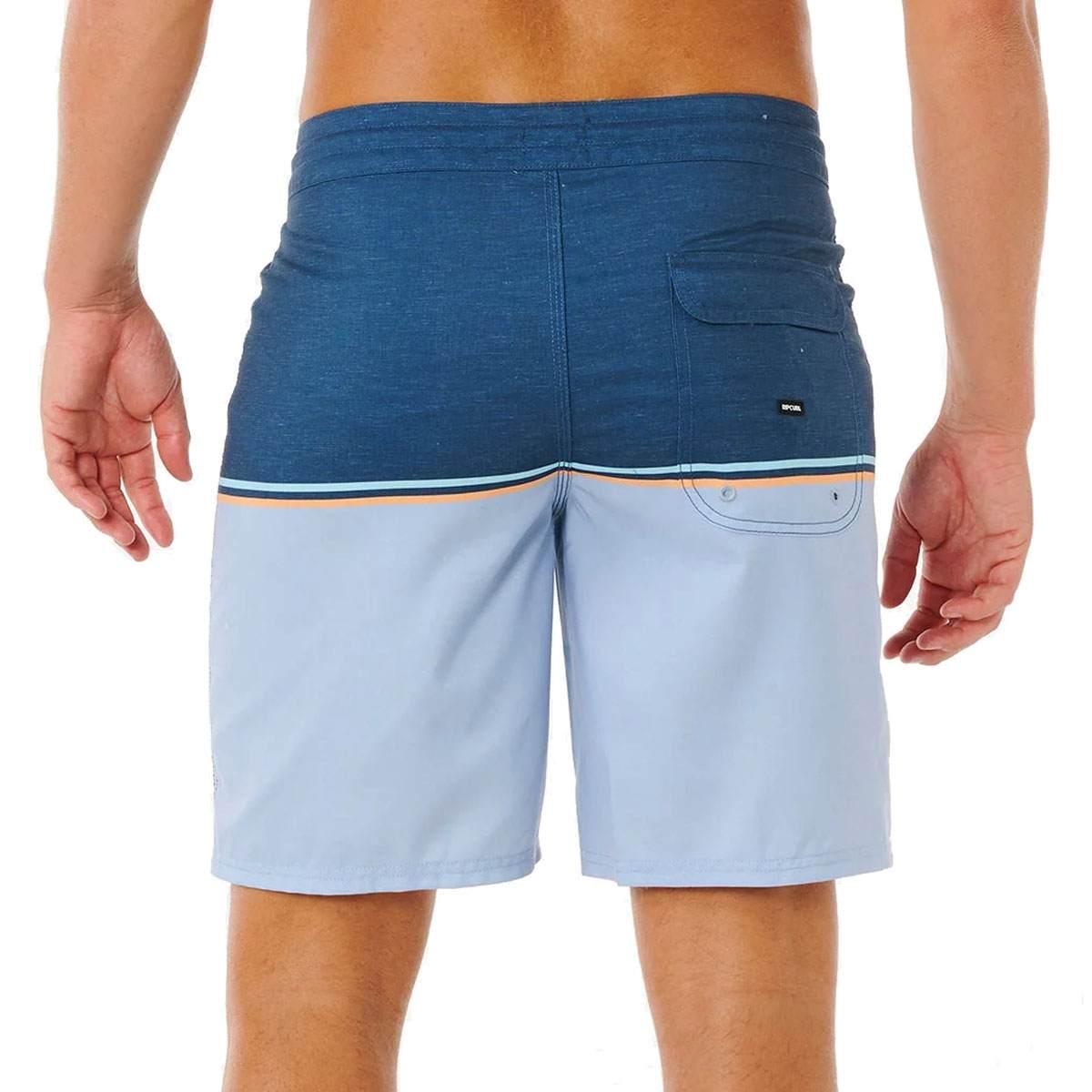 Streamline Stripe Rip Curl