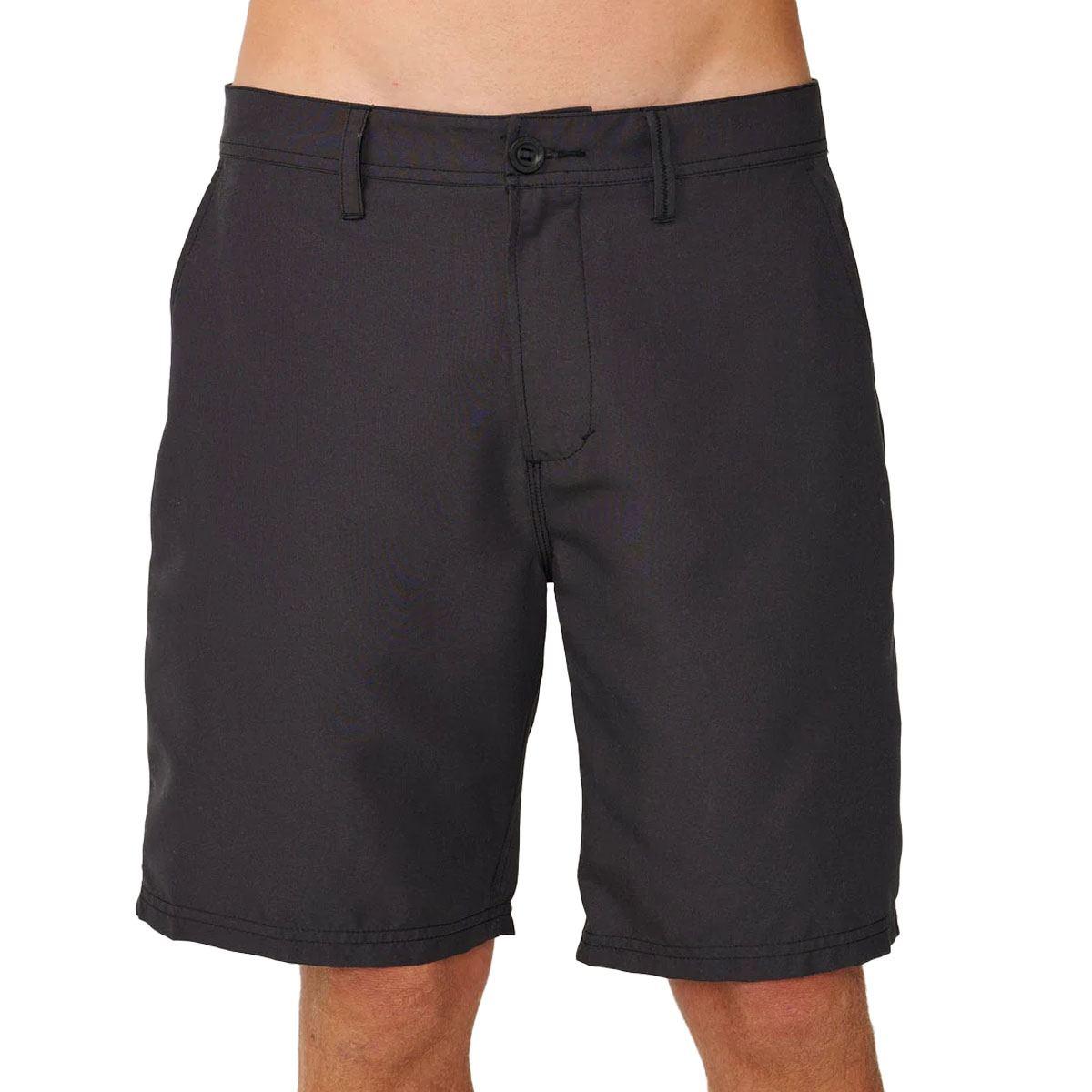 Streamline Phaser Rip Curl