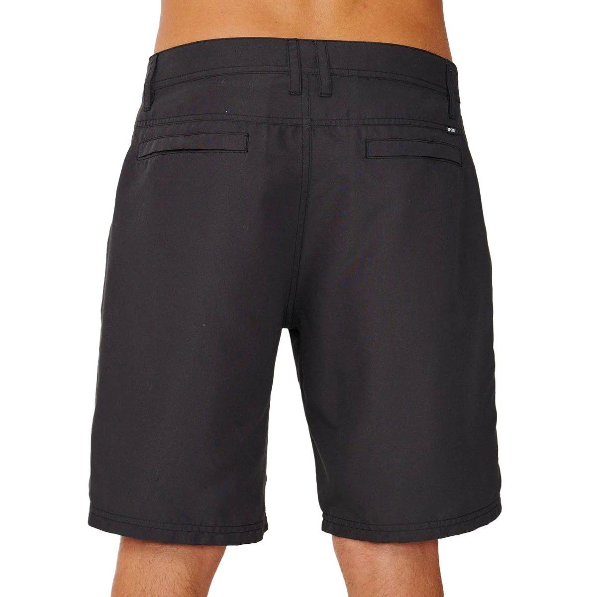 Streamline Phaser Rip Curl