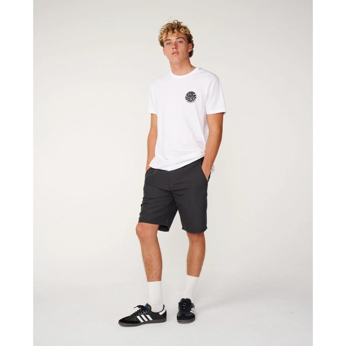 Streamline Phaser Rip Curl