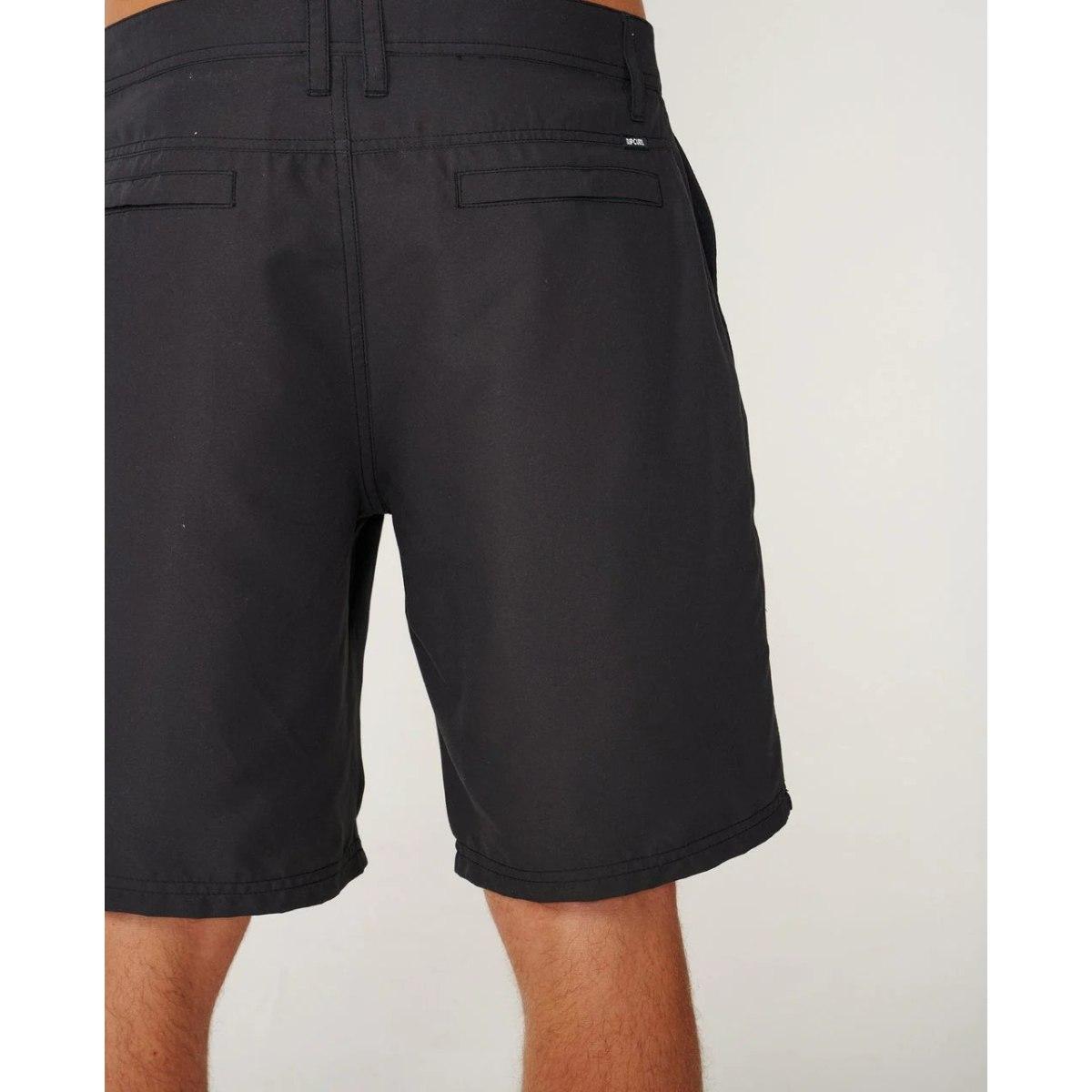 Streamline Phaser Rip Curl