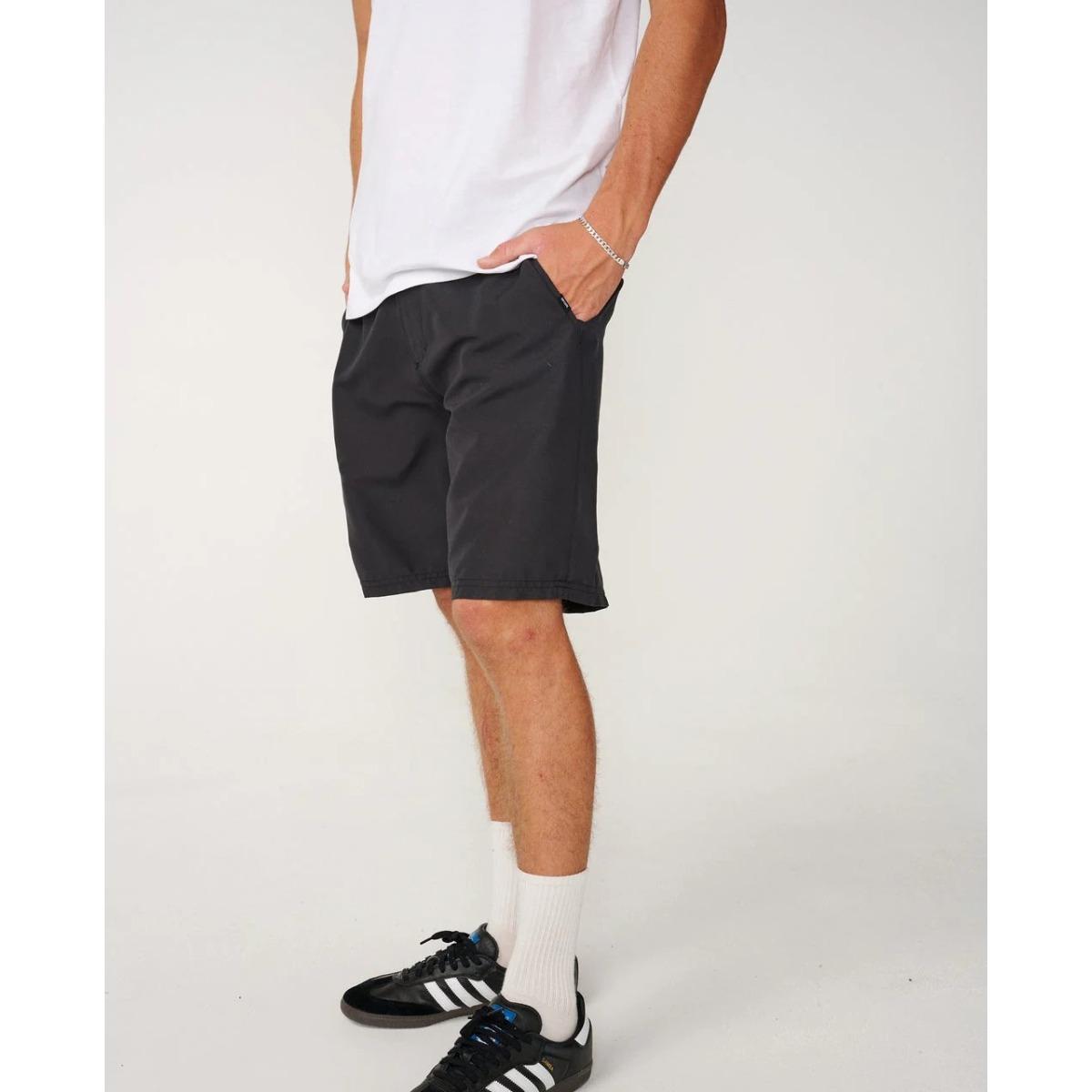 Streamline Phaser Rip Curl