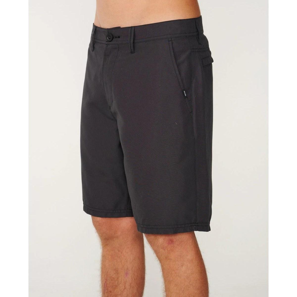 Streamline Phaser Rip Curl