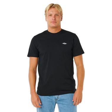 Streamline Embroid Rip Curl