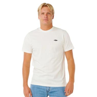 Streamline Embroid Rip Curl