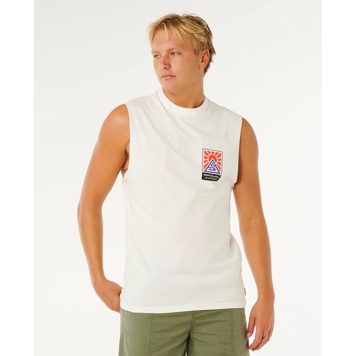 Search Dawn Muscle Rip Curl