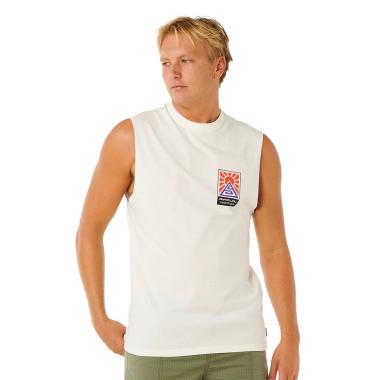 Search Dawn Muscle Rip Curl