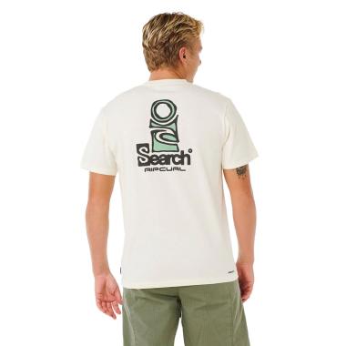 VaporCool Search Stack Rip Curl