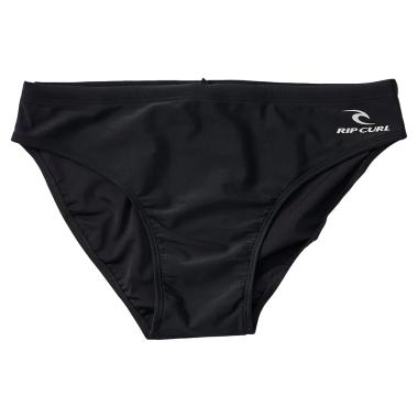 Corp Sluggo Rip Curl