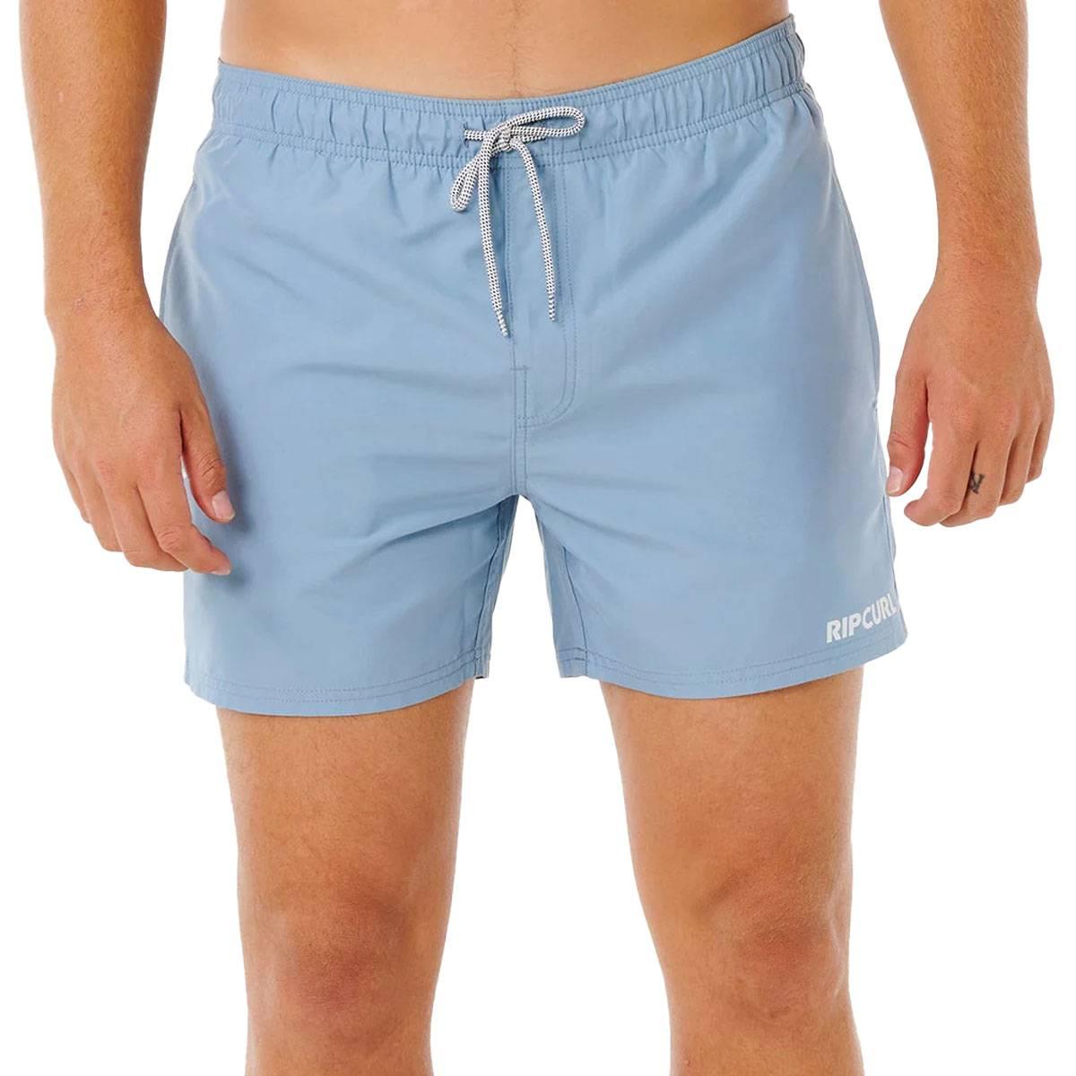 Streamline Offset Rip Curl