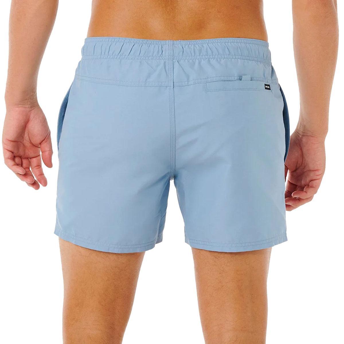 Streamline Offset Rip Curl