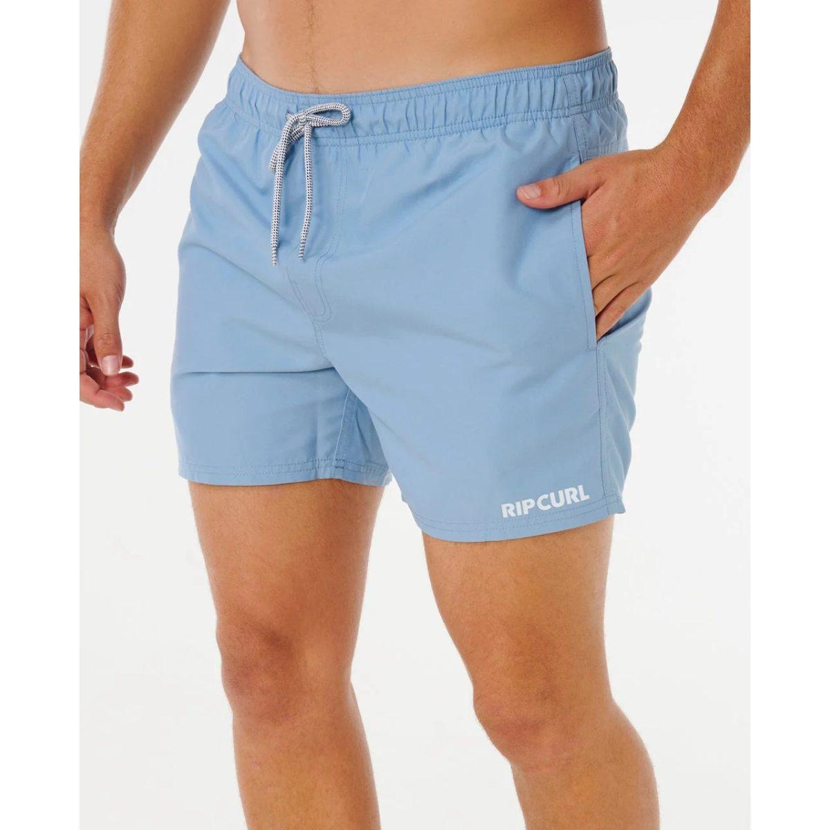 Streamline Offset Rip Curl